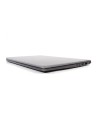 dell_vostro_14_5401_b_f10