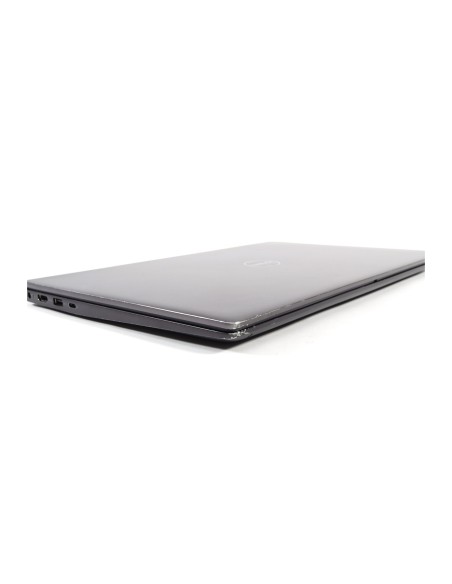dell_vostro_14_5401_b_f11