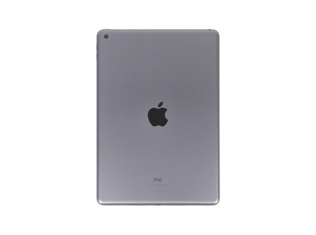apple-ipad8-f02
