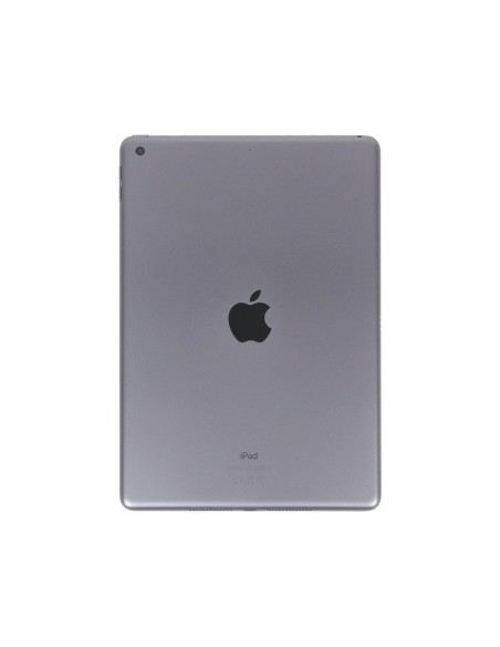 apple-ipad8-f02