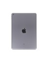apple-ipad8-f02