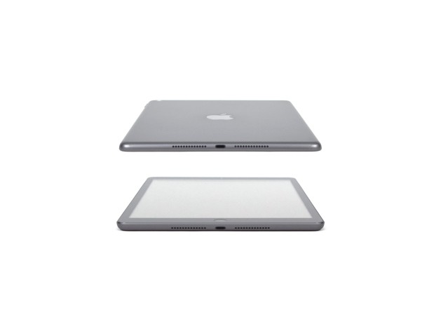 apple-ipad8-f03