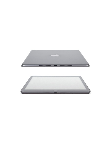 apple-ipad8-f03