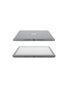 apple-ipad8-f03