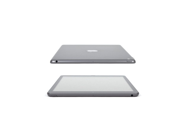 apple-ipad8-f04