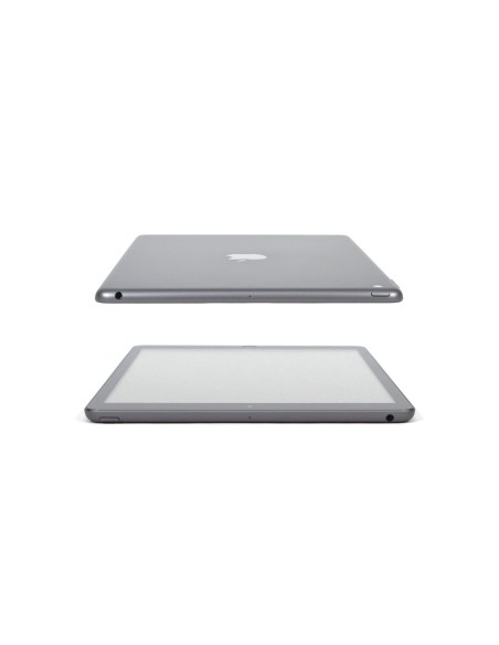 apple-ipad8-f04