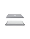 apple-ipad8-f04
