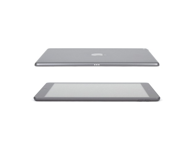 apple-ipad8-f05
