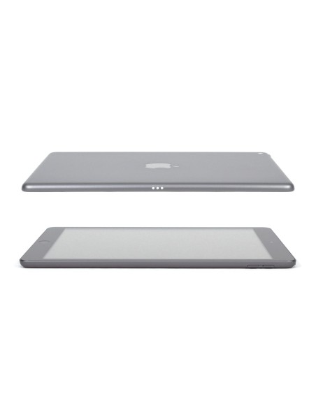 apple-ipad8-f05