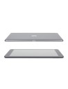 apple-ipad8-f05