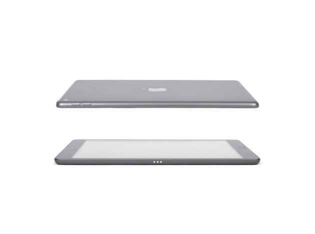 apple-ipad8-f06