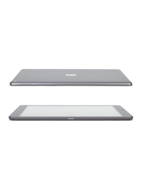 apple-ipad8-f06