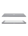 apple-ipad8-f06