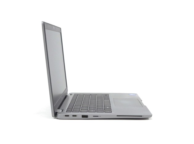 dell-5320bb-f02
