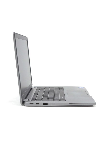 dell-5320bb-f02
