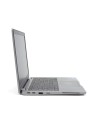 dell-5320bb-f02