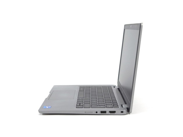 dell-5320bb-f03