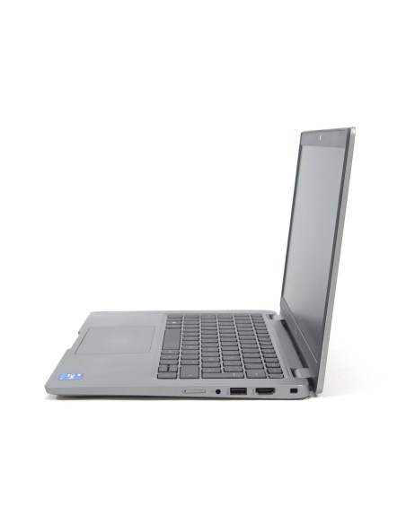dell-5320bb-f03