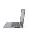 dell-5320bb-f03