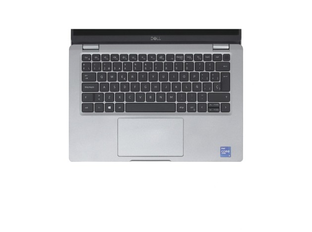 dell-5320bb-f04