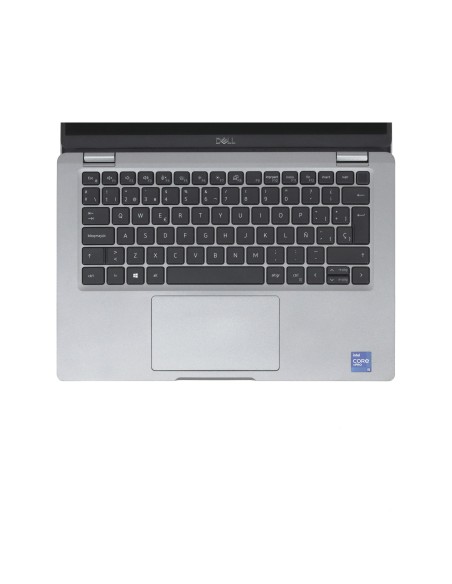 dell-5320bb-f04
