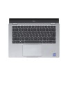 dell-5320bb-f04