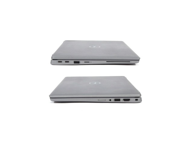 dell-5320bb-f05