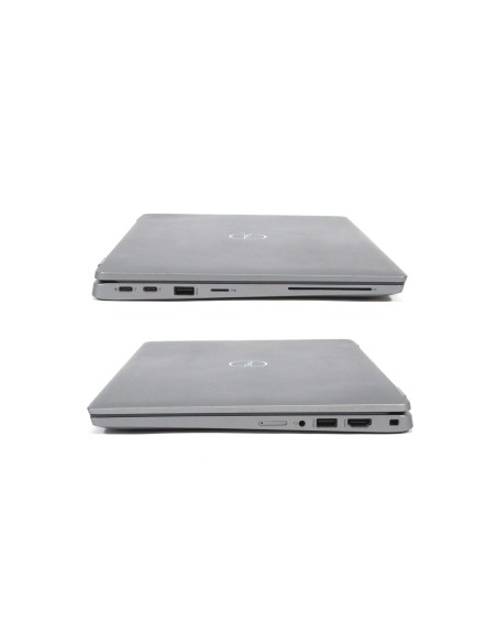 dell-5320bb-f05