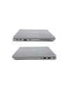 dell-5320bb-f05
