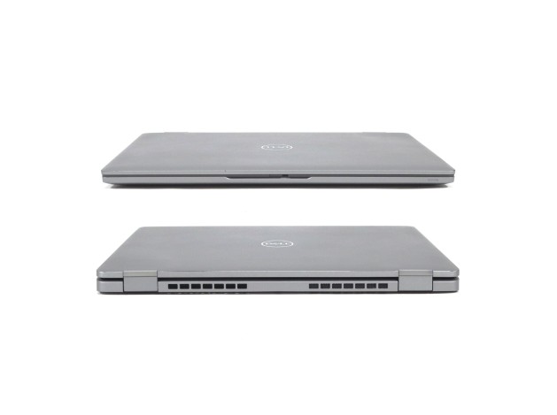 dell-5320bb-f06