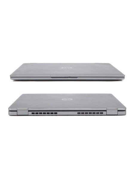 dell-5320bb-f06