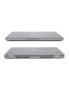 dell-5320bb-f06