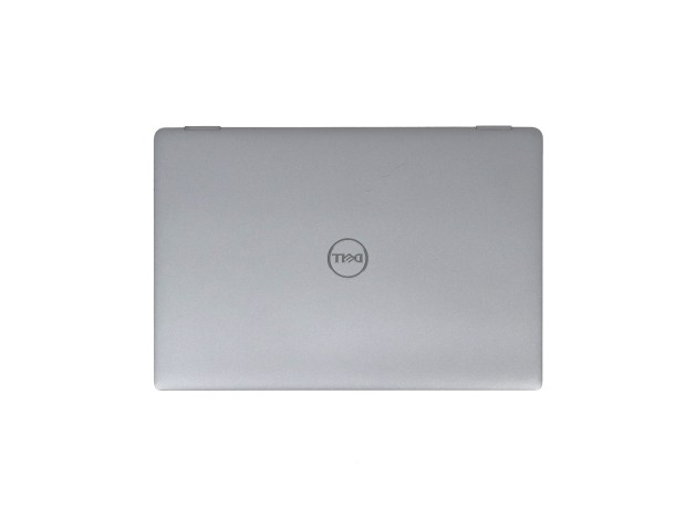 dell-5320bb-f07