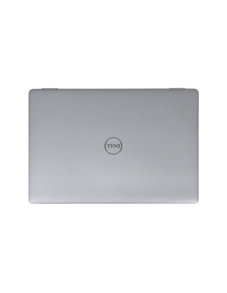 dell-5320bb-f07