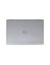 dell-5320bb-f07
