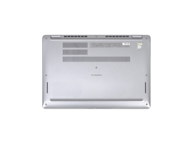 dell-5320bb-f08