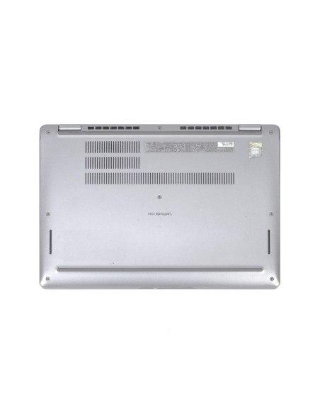 dell-5320bb-f08