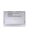 dell-5320bb-f08