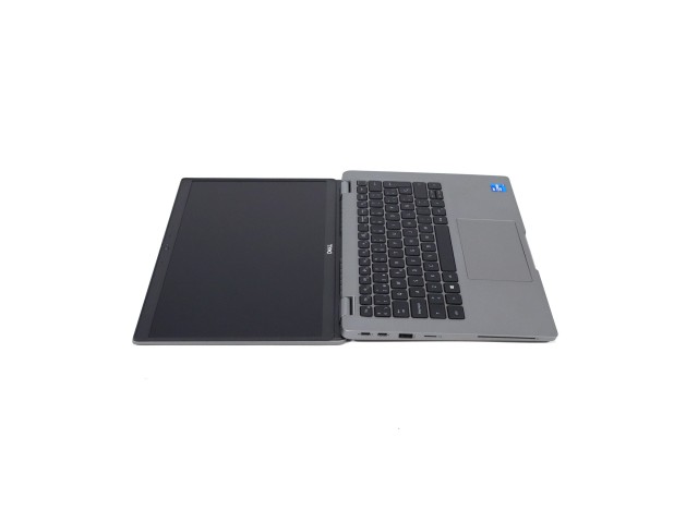 dell-5320bb-f09