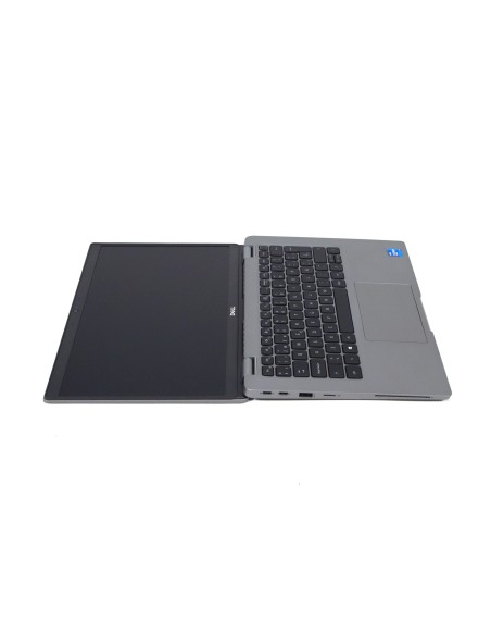 dell-5320bb-f09