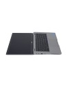 dell-5320bb-f09