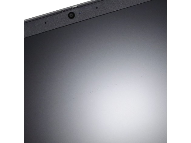 dell-5320bb-f10