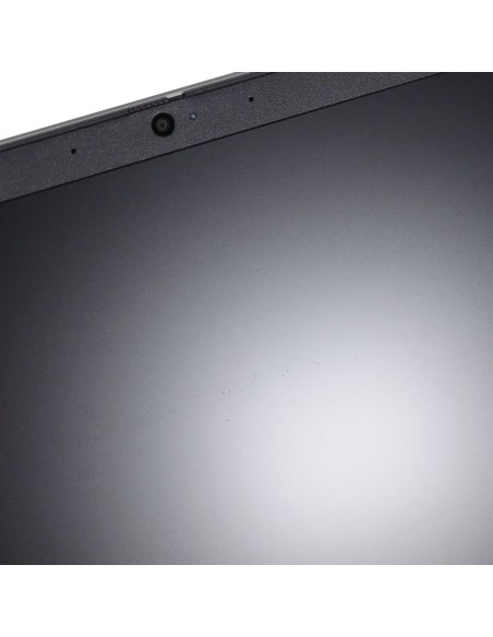 dell-5320bb-f10