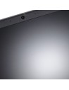 dell-5320bb-f10