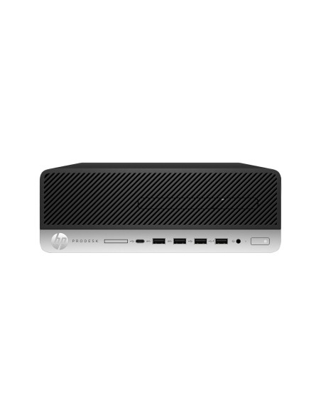 hp_prodesk_600_g3_sff_lote_f02