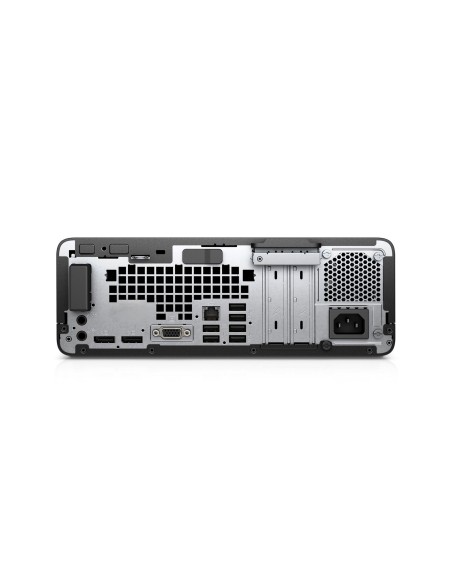 hp_prodesk_600_g3_sff_lote_f03