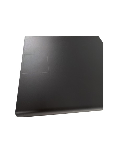 hp_prodesk_600_g3_sff_lote_f04