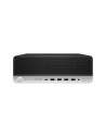hp_prodesk_600_g3_sff_lote_f02