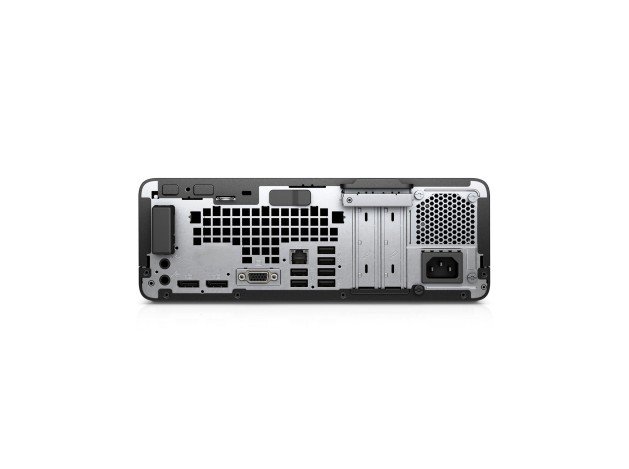 hp_prodesk_600_g3_sff_lote_f03