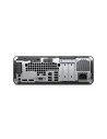 hp_prodesk_600_g3_sff_lote_f03